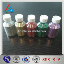 Polyester Ultra Fine Glitter